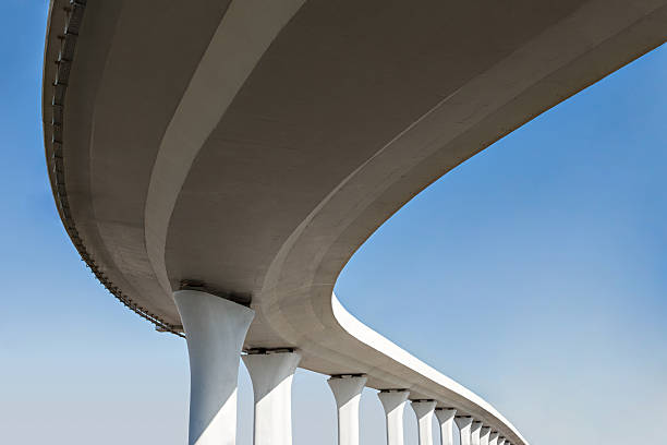 Best Concrete Sidewalk Installation in Ossian, IN
